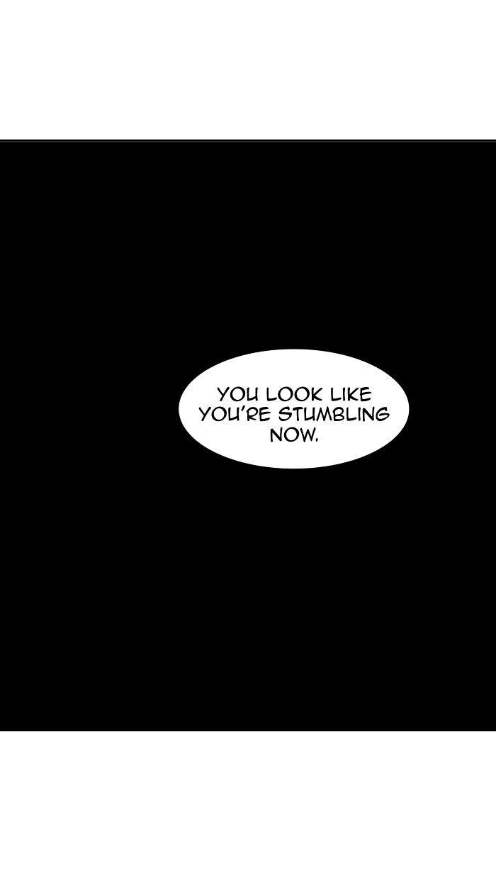 Tower Of God, Chapter 306 image 099